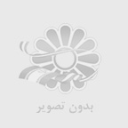 نکات مهم در خرید محصولات سوپرمارکتی